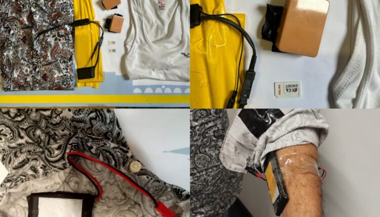 Verona: contrasto ai "furbetti" della patente, 38 denunciati da inizio anno.