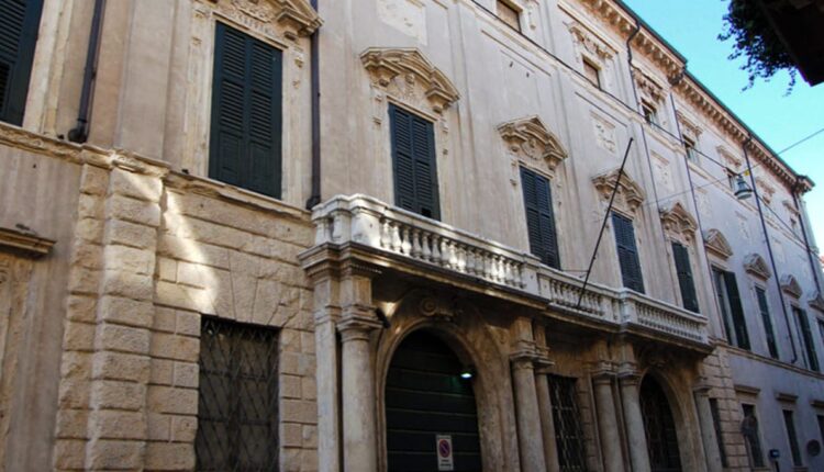 Verona: dal lascito Forti 745 mila euro per i più bisognosi.