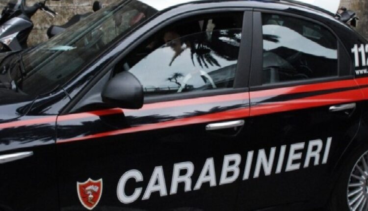 Verzuolo: scoperti gli autori dei furti all'Istituto Denina Pellico Rivoira.