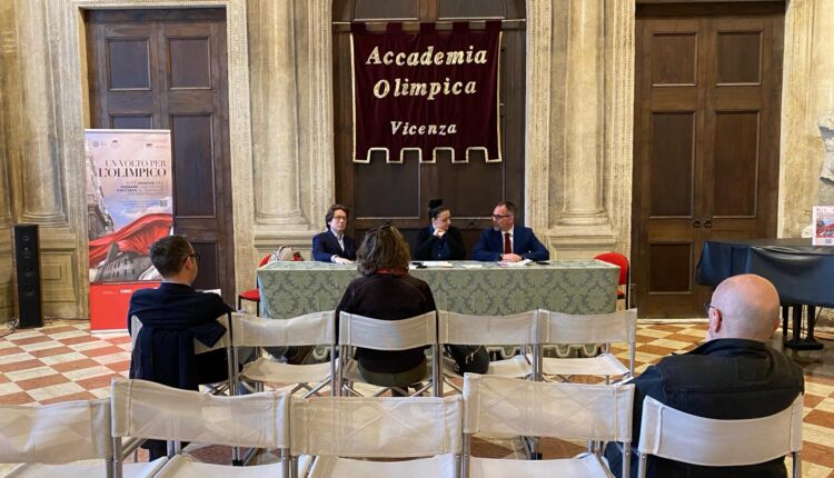 Vicenza: "Luoghi musicali", sei concerti dal centro storico ai quartieri per valorizzare spazi e bellezze nascoste della città.