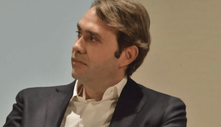 Voto di scambio e corruzione in Sicilia sospeso il vicepresidente Luca Sammartino