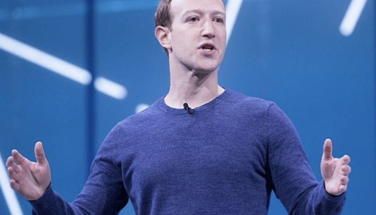 Zuckerberg sorpassa Musk è il terzo più ricco al mondo