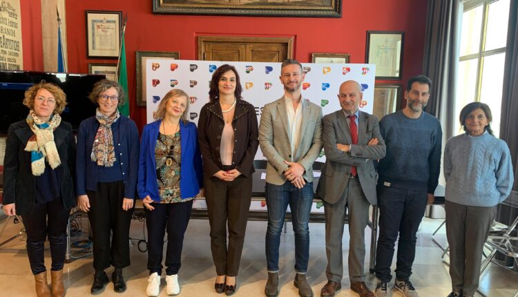 Pesaro 2024. Patto dell’Abitare: il Comune e le realtà del territorio insieme “per sostenere le fasce più deboli”