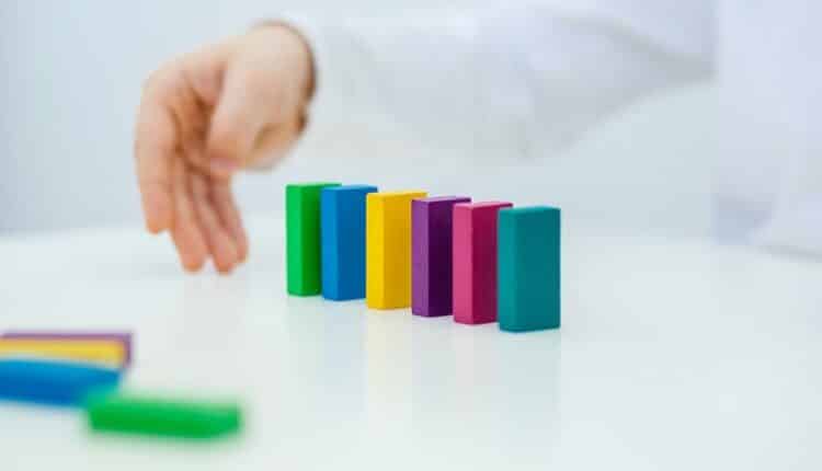 Bologna. 2 Aprile, Giornata mondiale della consapevolezza sull'autismo: in Emilia-Romagna oltre 6.500 minori assistiti lo scorso anno.