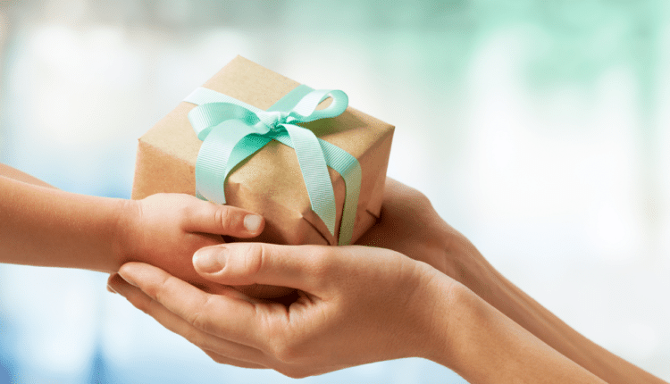 Sanità, Regione Lombardia. AIDO e Fondazione Trapianti insieme per promuovere cultura del dono. Presentato a Palazzo Pirelli il Protocollo d'intesa.