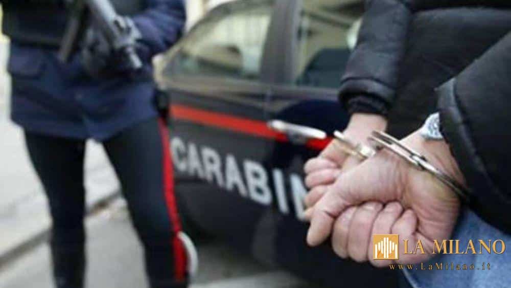 Bergamo. I Carabinieri di Zogno sottopongono medico di base agli arresti domiciliari per violenza sessuale