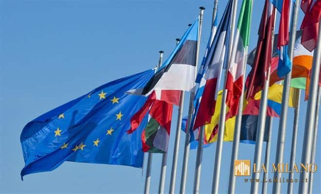 Ravenna, Green deal e protezione ambientale: l'Ue finanzia due progetti della città nell'ambito del bando di cooperazione Italia-Croazia