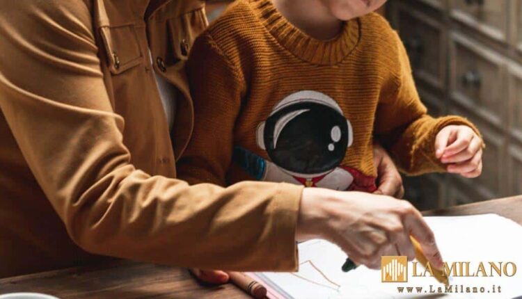 Sicilia: Giornata mondiale autismo, finanziati 4 progetti di inclusione