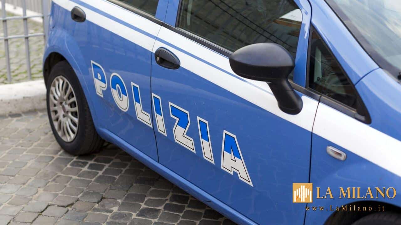 Genova: estorce soldi per poi giocarli al bingo, arrestato
