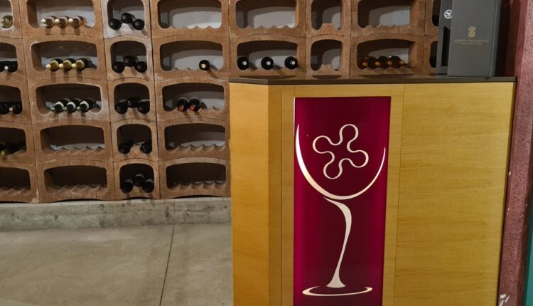 Enoteca Regione Lombardia. Riapertura con nuova gestione e presentazione della nuova stagione: nuova vita per la casa dei vini di qualità.