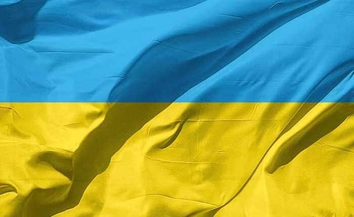 Bologna, al via un bando che mette a disposizione 400mila euro per progetti a sostegno della popolazione ucraina