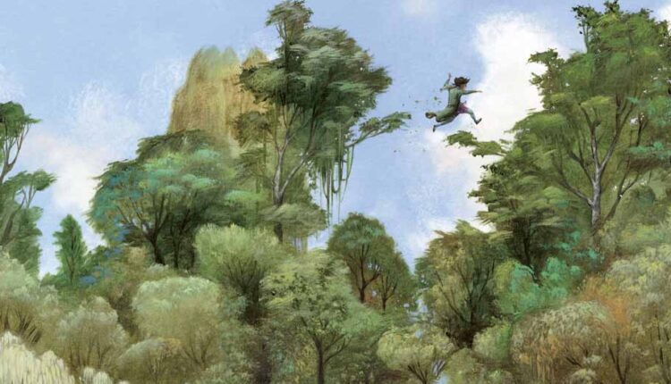 Rovigo. Inedito omaggio a Calvino: "Un palco in famiglia – Lezioni d'Orchestra".