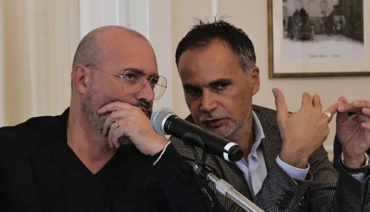 Bologna. Infrastrutture, autostrada regionale Cispadania. Bonaccini-Corsini: "Ci sono le condizioni per l'avvio dei lavori entro la fine del 2025. Progetto da 1,7 miliardi, strategico per il territorio".