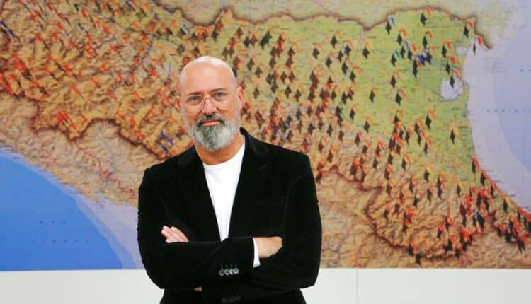 Emilia Romagna: 1,5 milioni di euro per progetti in dodici Paesi di Africa e Medio Oriente e per la fornitura di beni di prima necessità ai territori dell'Autonomia Palestinese.