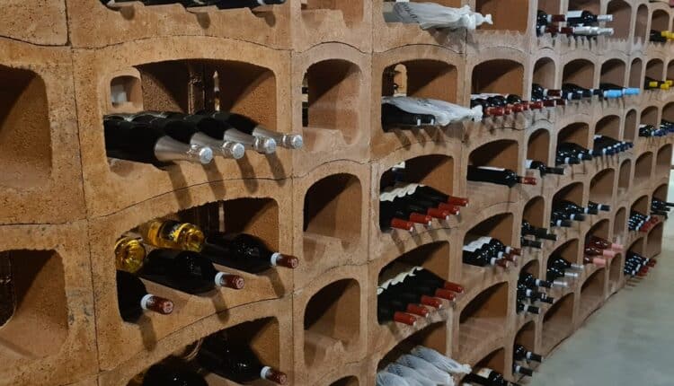 Enoteca Regione Lombardia. Riapertura con nuova gestione e presentazione della nuova stagione: nuova vita per la casa dei vini di qualità.