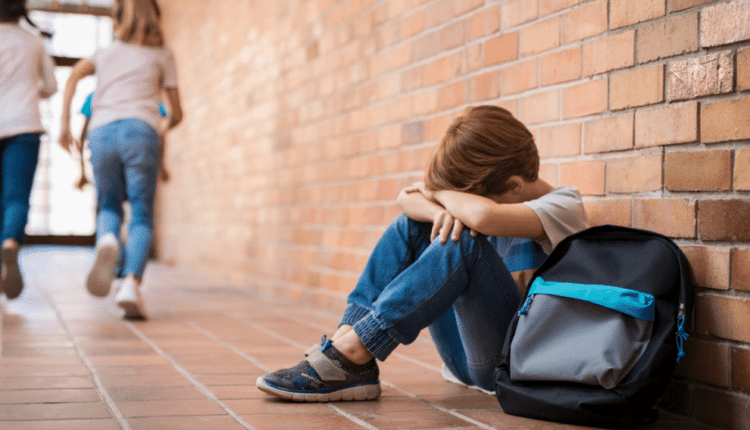 Sicilia. Bullismo e cyberbullismo, numero verde e chat per l'ascolto delle vittime.