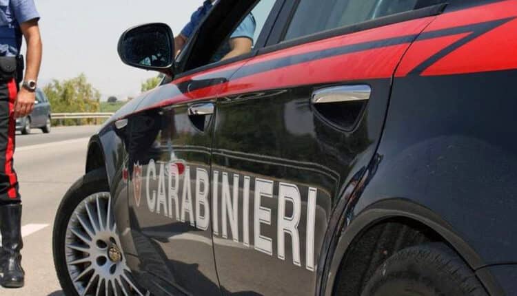 Scandolara Ravara e Spineda (CR): uomo denunciato per furto e tentato furto nelle isole ecologiche dei due comuni