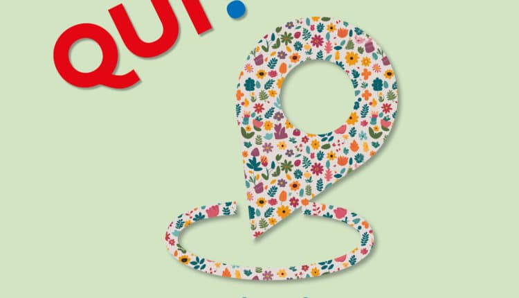 Monza. Sabato 20 aprile a Monza le "Pulizie di Primavera". Pilotto: "Continuiamo a prenderci cura dei luoghi pubblici insieme. Il rispetto della città è un valore".