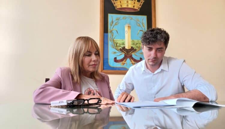 Latina. Palazzetto e nuovo impianto in Q4, pronta la convenzione con "Sport e Salute spa".