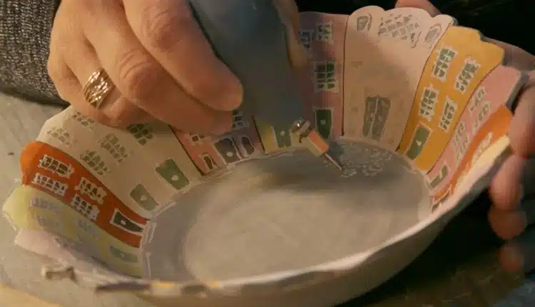 Giornata Nazionale del Made in Italy. Anche la Liguria presente  a Roma alle celebrazioni con l'Assessore allo Sviluppo Economico.