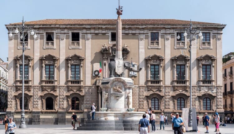 Catania, al via le adesioni per partecipare a "Il maggio dei libri", in onore della giornata mondiale UNESCO del libro