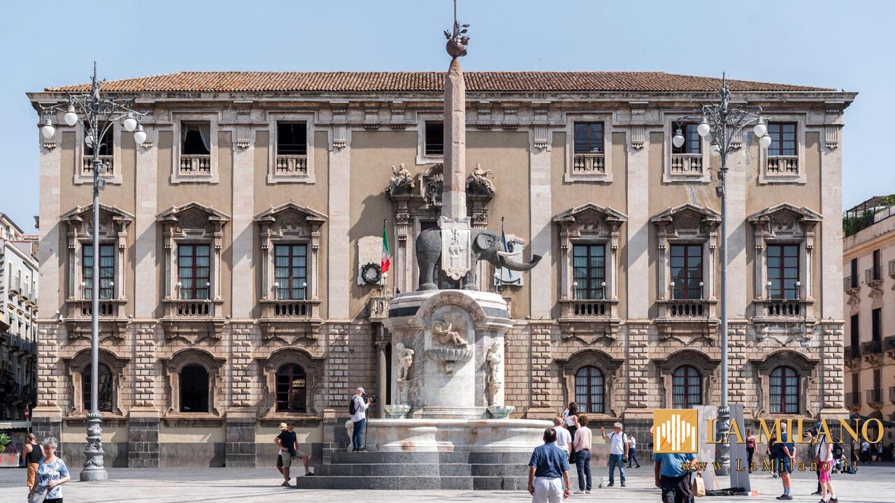 Catania, al via le adesioni per partecipare a "Il maggio dei libri", in onore della giornata mondiale UNESCO del libro