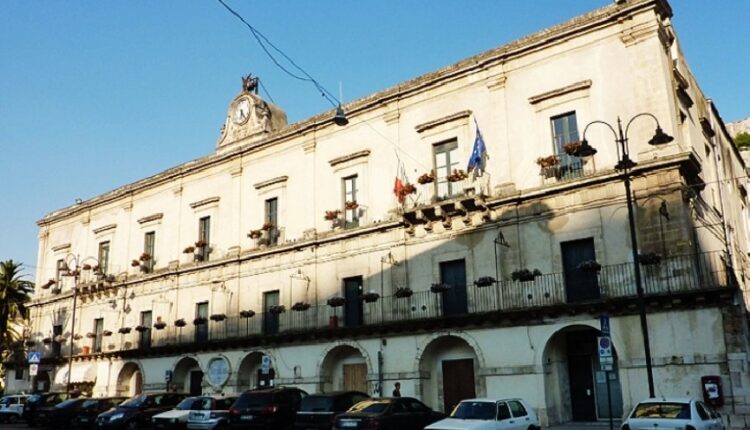Modica. Un arresto e due segnalazioni per possesso di cocaina, hashish e mannitolo.