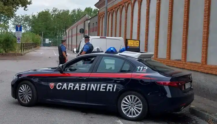 Cremona. 27enne denunciato di notte per guida in stato di ebbrezza. Patente ritirata per tasso alcolemico doppio rispetto al consentito e aggravato dall'ora notturna.