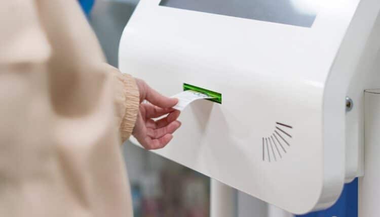 Regione Lombardia: abolito il ticket per l'assistenza farmaceutica per inoccupati: disponibili 9 milioni di euro