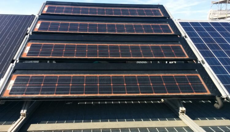 Liguria: apre il bando efficientamento energetico degli edifici pubblici per le aree interne