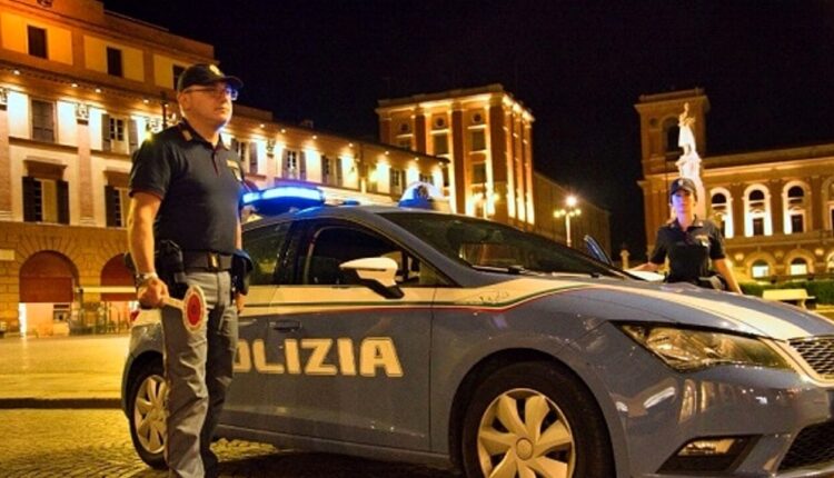 Forlì. Si presenta all’ufficio immigrazione ma era ricercato dal Marocco per omicidio: arrestato dalla Polizia di Stato.