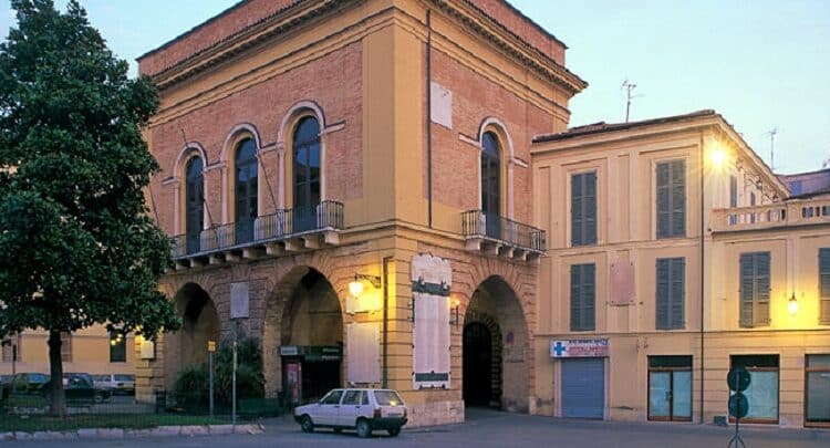 Teramo. Contrasto alla povertà, attivati dodici tirocini di inclusione sociale.