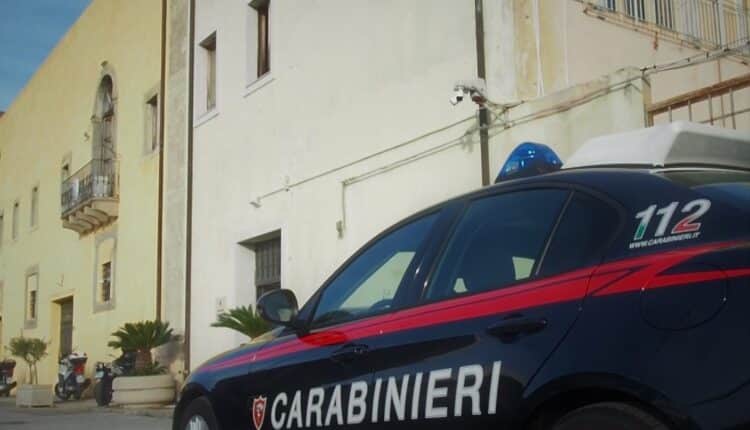 Indagine antidroga coordinata dalla dda della procura della repubblica di Messina. 12 misure cautelari eseguite dai Carabinieri di Milazzo (ME).