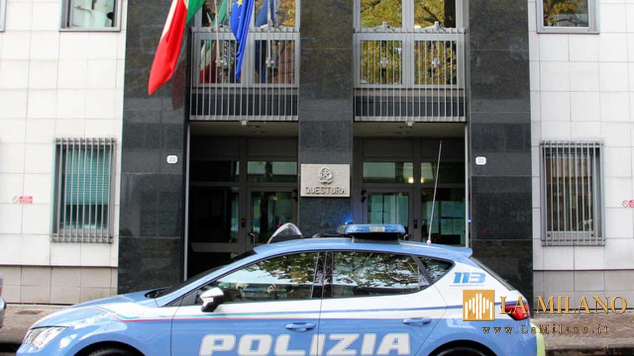 Udine, rintracciati due latitanti all'estero dalla Polizia di Stato: i due erano ricercati per rapina