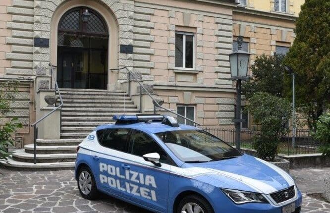 Bolzano, denunciato 46enne pluripregiudicato: truffava hotel di lusso da oltre 1 anno, scappando dopo la permanenza