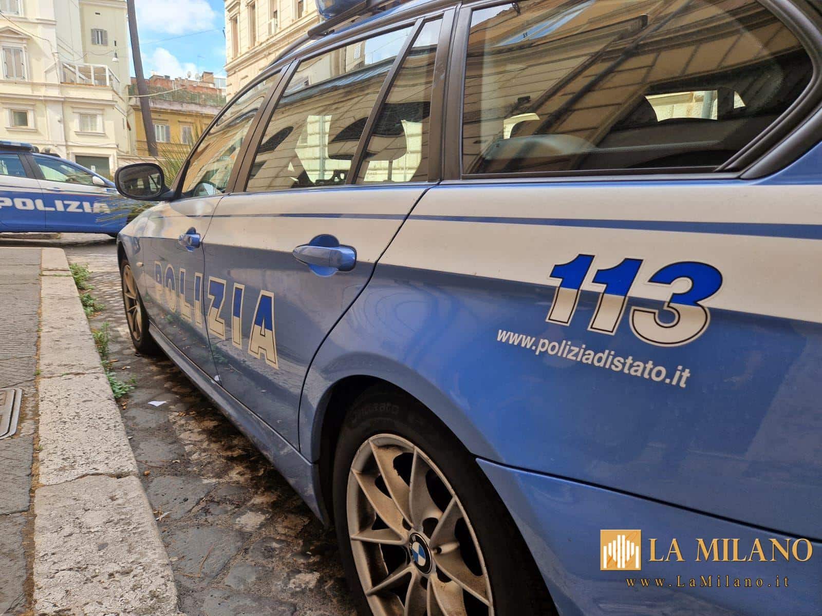 Roma: tre funzionari dell'Agenzia delle Entrate arrestati per corruzione e accesso abusivo a sistema informatico