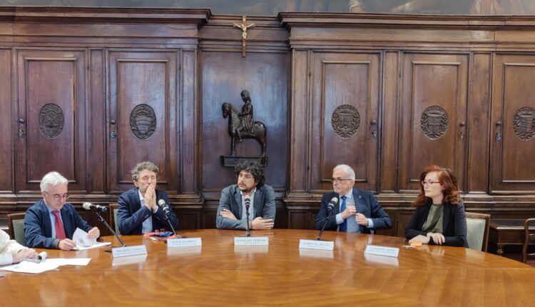 Verona: adottato il nuovo piano urbano della sosta per una mobilità sostenibile e una città più vivibile.