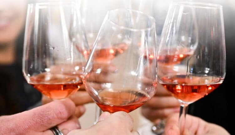 Verona, Vinitaly and the City: ai musei civici un lungo fine settimana di agevolazioni, incontri, eventi e visite guidate