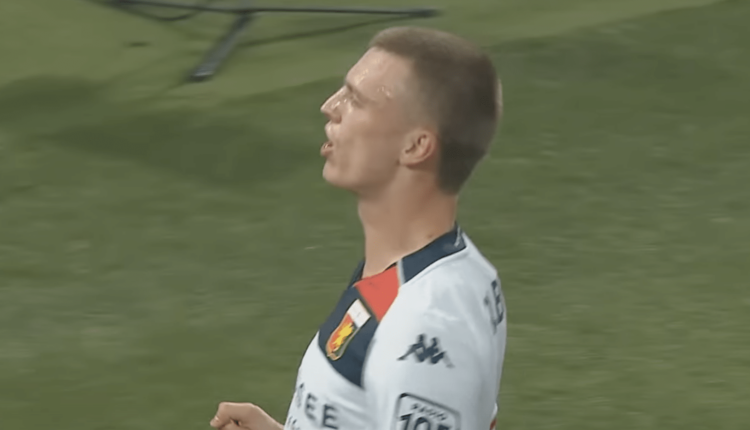 gudmundsson