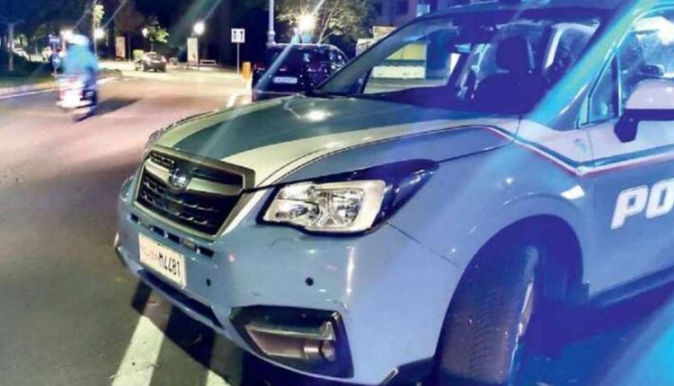 Bolzano, contrasto al traffico di stupefacenti, polizia sequestra 1,2 kg. di cocaina. 41enne arrestato ed emesso un decreto di espulsione nei suoi confronti