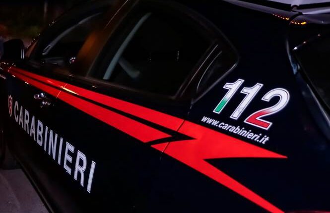 Roccamonfina. Denunciate madre e figlia per percezione indebita dell'assegno di inclusione.