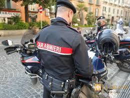 Casoria: "Topolino" per aprire qualsiasi porta con un cilindro europeo. Il trucco di 3 persone arrestate dai Carabinieri.