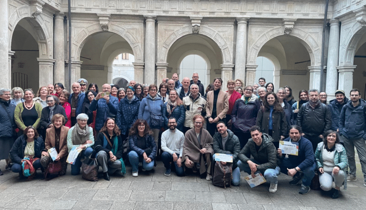 Padova, concluso il piano Accoglienza invernale dei Servizi Sociali che ha dato riparo a 169 persone, il 20% in più rispetto all'anno precedente