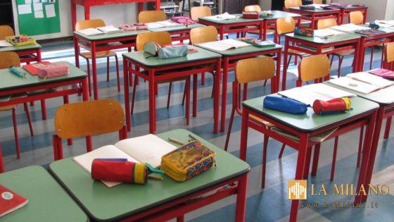 Vicenza: scuole chiuse per l'Adunata Nazionale Alpini