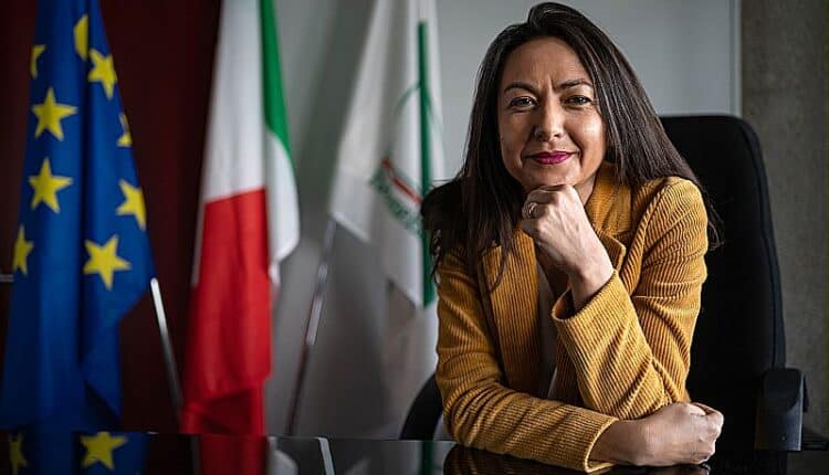 Emilia-Romagna, post alluvione. La vicepresidente Priolo a 'La Regione risponde': "Continuiamo a lavorare per la messa in sicurezza del territorio. Fondi non sufficienti"