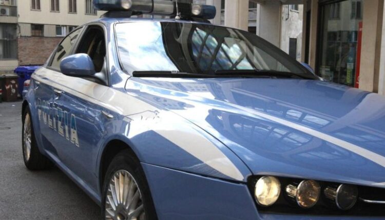 Vicenza, si impossessa di una biciletta di ingente valore ma viene rintracciato e denunciato