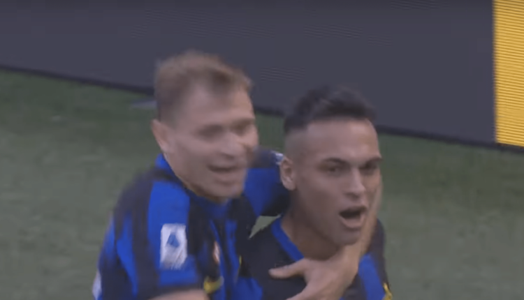 lautaro
