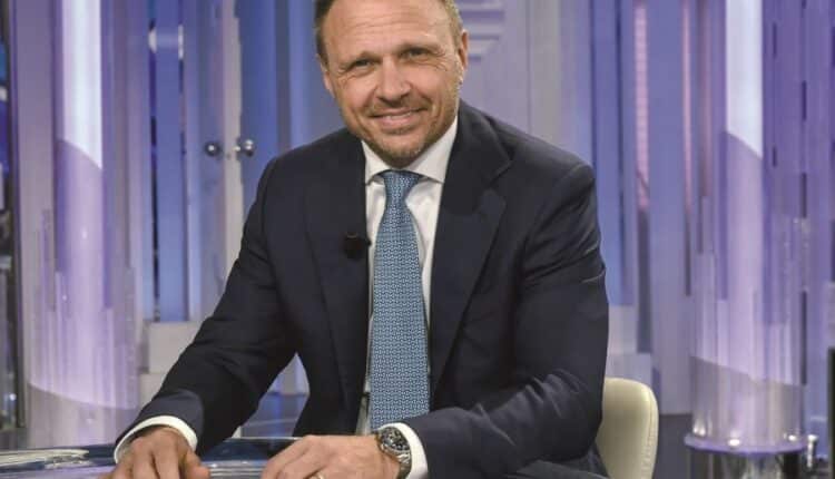 Roma. Controlli dei prodotti agroalimentari: presentato Report Icqrf 2023. Lollobrigida: "Chi compra italiano compra sicurezza e benessere".