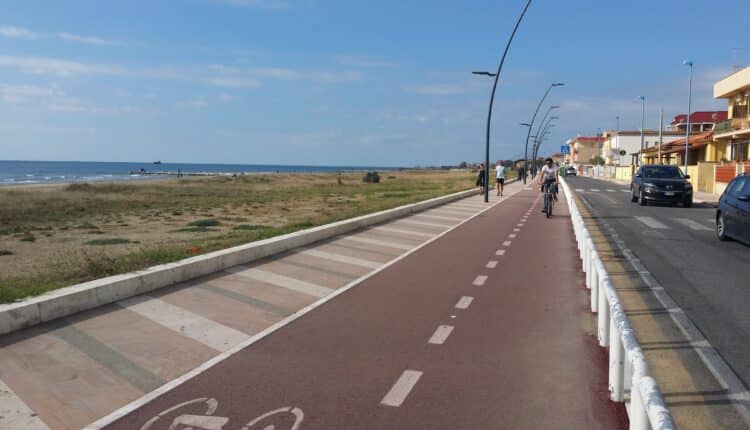 Latina. Serate in musica sul lungomare, approvato lo schema del protocollo d'intesa con gli operatori balneari.