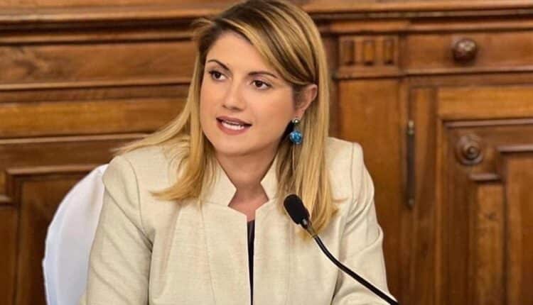 San Paolo, Brasile: il Sottosegretario Tripodi incontra il Sindaco Ricardo Nunes e il Vice Governatore Felicio Ramuth. Centrale la diplomazia della crescita tra Italia e Brasile.